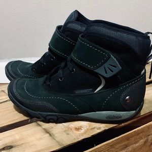 Merrell Boots